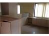 Office Space for Rent